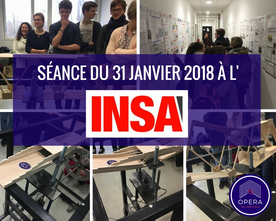 Séance du 31_01 INSA(1)