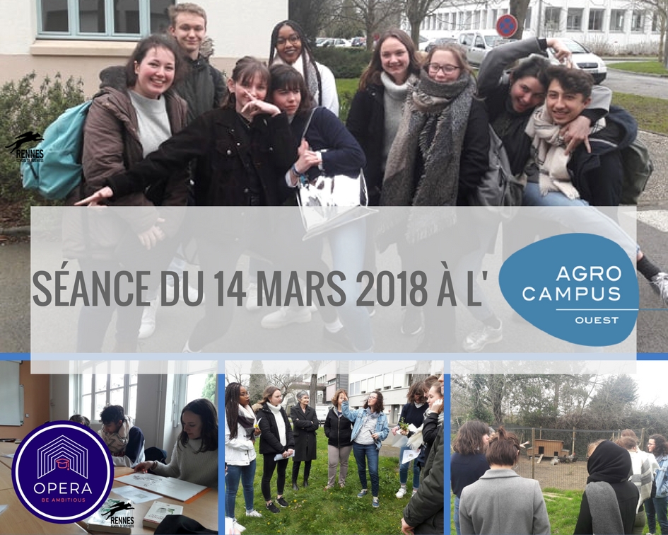 SEANCE AGRO 14_03
